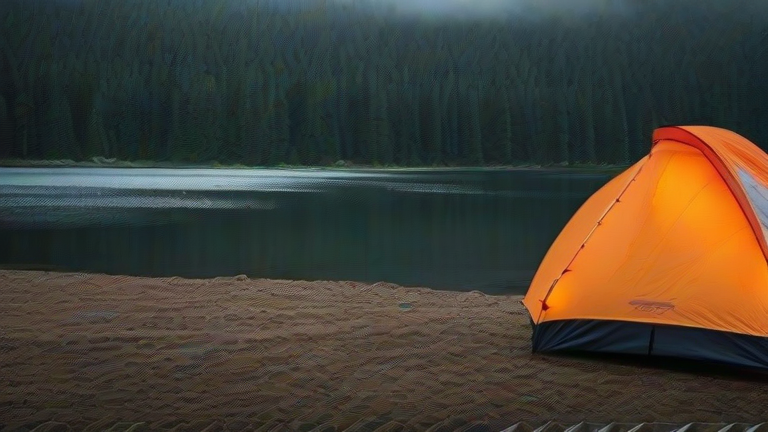 10 Best Camping Tents for Rainy Weather: Waterproof Picks Tested