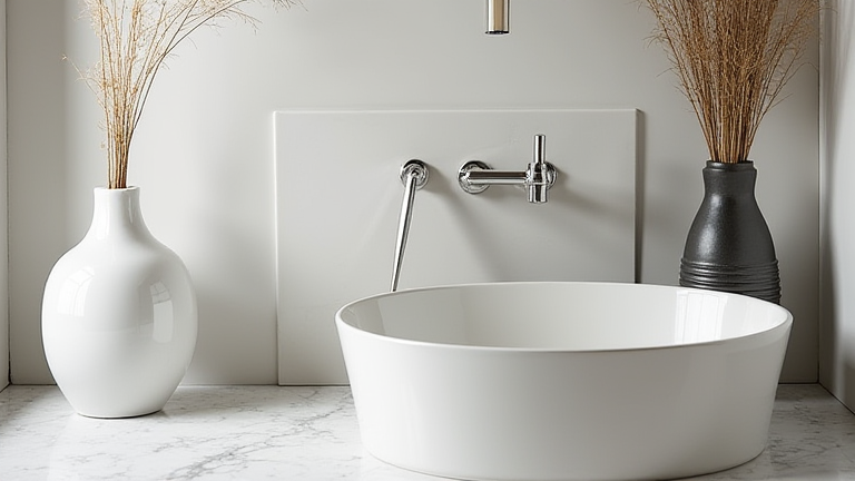 10 Best Porcelain Home Decor Ideas to Elevate Your Space
