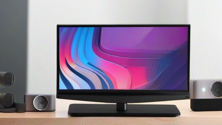 10 Best Tech Gadgets Under $100: Smart Home, Earbuds & More