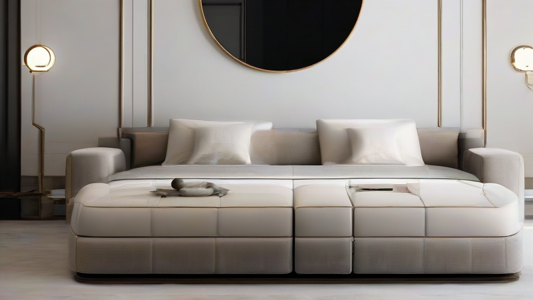10 Stunning Porcelain Home Decor Ideas to Elevate Your Space