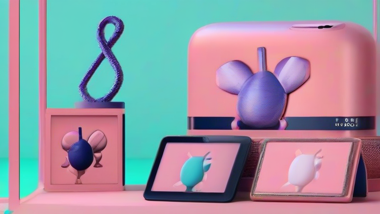 10 Trend-Driven Products Dominating TikTok Shop Right Now