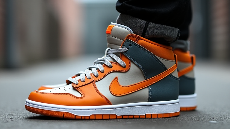 10 Trending Nike Dunks to Watch Before Resale Prices Spike