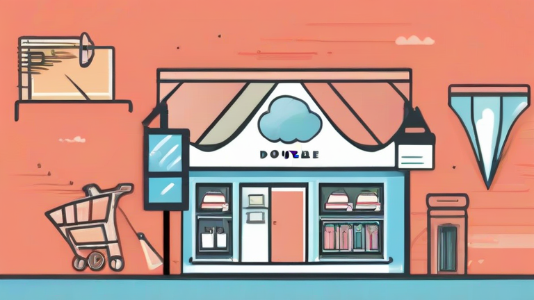 5 Shopify Store Fixes That Double Conversion Rates