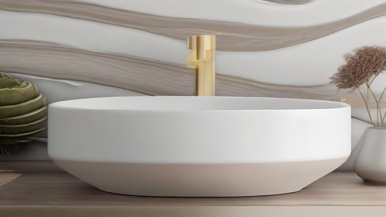 5 Stunning Porcelain Home Decor Ideas to Elevate Your Space