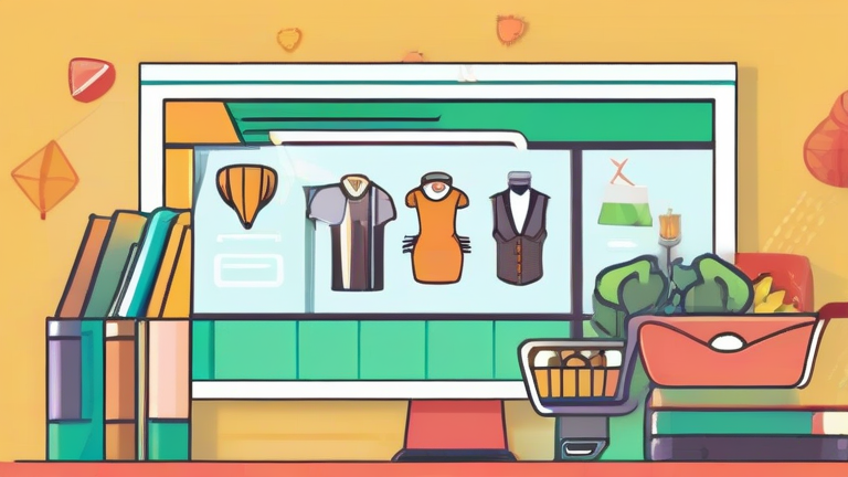 7 Shopify Apps That Boost Conversion Rates for Small Businesses