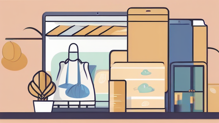 7 Shopify Store Optimization Fixes to Boost Conversion