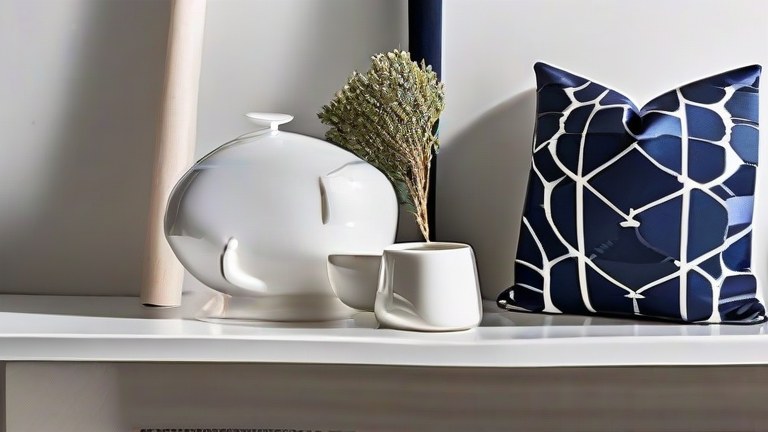 7 Cozy Apartment Decor Ideas to Maximize Small Spaces