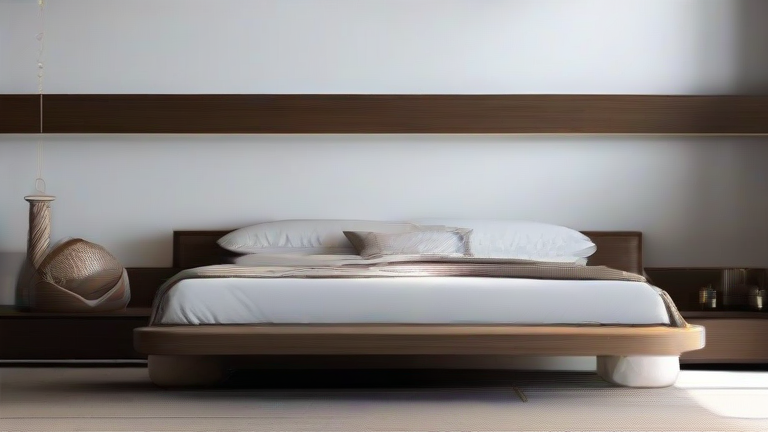 Elegant Porcelain Home Decor: Elevate Your Lifestyle with Timeless Style