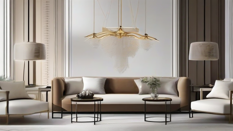 Elegant Porcelain Home Decor Ideas: 10 Must-Have Pieces