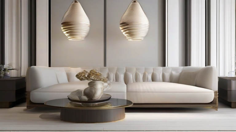 Elevate Your Home: Best Porcelain Decor for Timeless Style