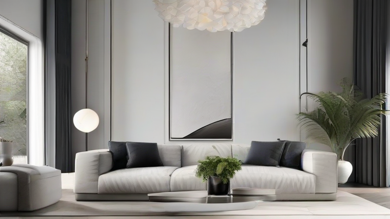 Elevate Your Home: Top Porcelain Home Decor Trends