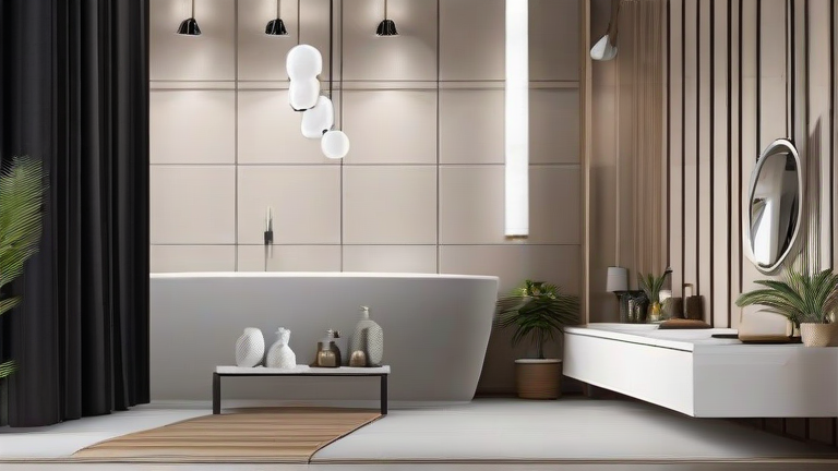 Healthy Home: 5 Safe Porcelain Decor Tips