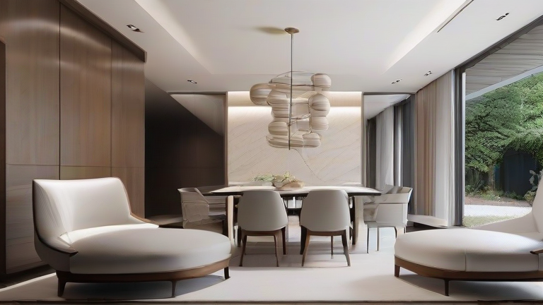 Healthy Home Decor: 7 Benefits of Porcelain for Air Quality