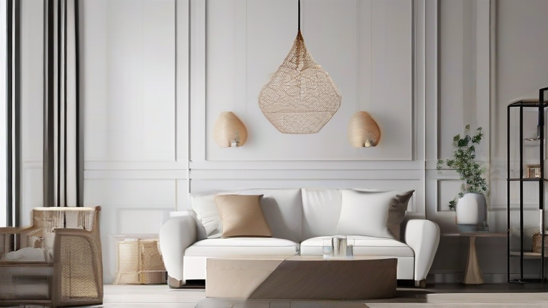 Healthy Porcelain Decor: Safe, Non-Toxic Home Upgrades