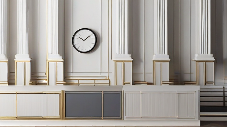 Here are a few options, all under 70 characters:

**Option 1 (Benefit-focused)**
Porcelain Decor 101