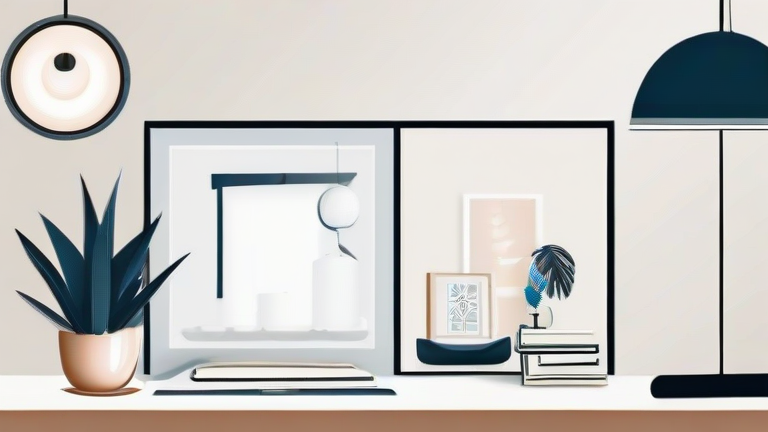 Here are a few SEO-optimized options under 70 characters:

1. **Porcelain Home Decor DIY: Easy Tutor