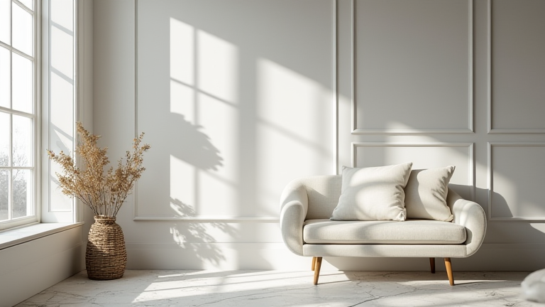 Here are several options, all under 70 characters:
1. **Porcelain Home Decor: 15 Timeless Ways to E