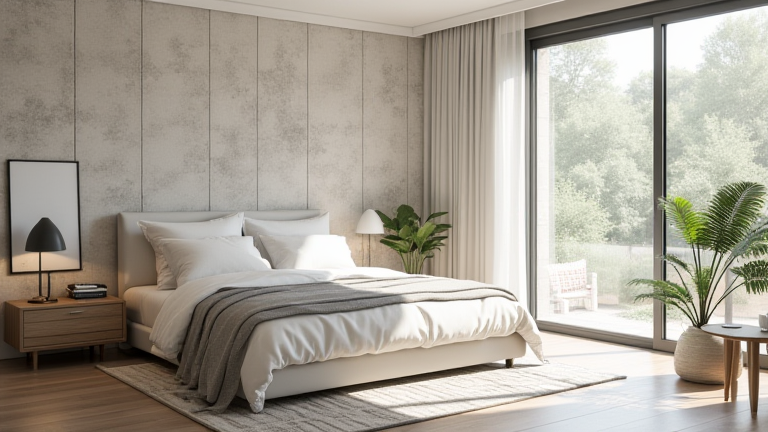 Here are several SEO-optimized options under 70 characters:

1. **Porcelain Home Decor: 15 Elegant I