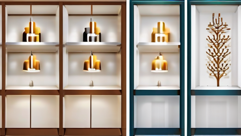 Here are several SEO-optimized title options (under 70 chars):

1. **Porcelain Home Decor: 15 Timele