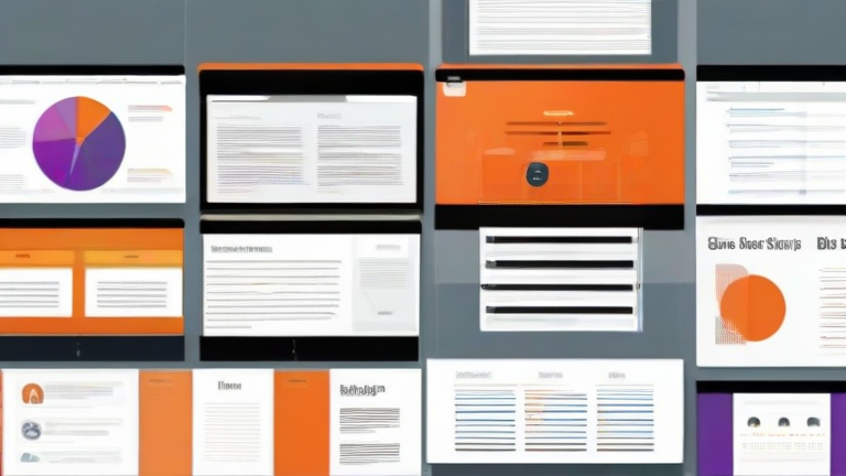 Here are several SEO-optimized title options (all under 70 characters), categorized by intent:

**Fo
