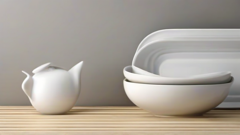Here are several SEO-optimized title options (under 70 characters):

1. **Porcelain Home Decor DIY: