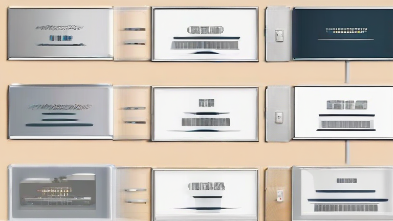 Here are several SEO-optimized title options (all under 70 characters):
1. **Smart Home Tech Meets
