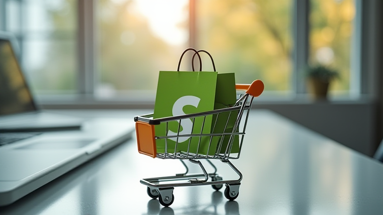How Shopify Plus Merchants Reduce Cart Abandonment
