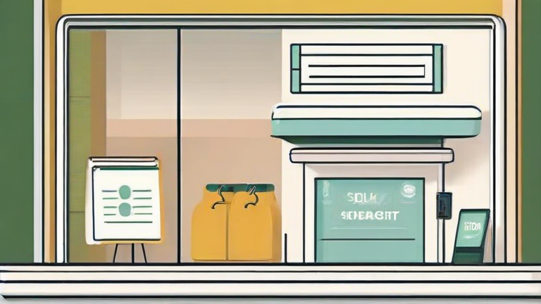 How Shopify Store Owners Can Fix Slow Checkout Pages