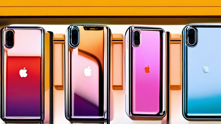 Is the iPhone 15 Pro Worth It? Real-World Battery & Camera Test