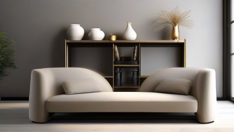 Porcelain Home Decor: 15 Elegant Ways to Elevate Your Living Space