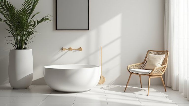Porcelain Home Decor: 15 Timeless Ways to Elevate Your Lifestyle