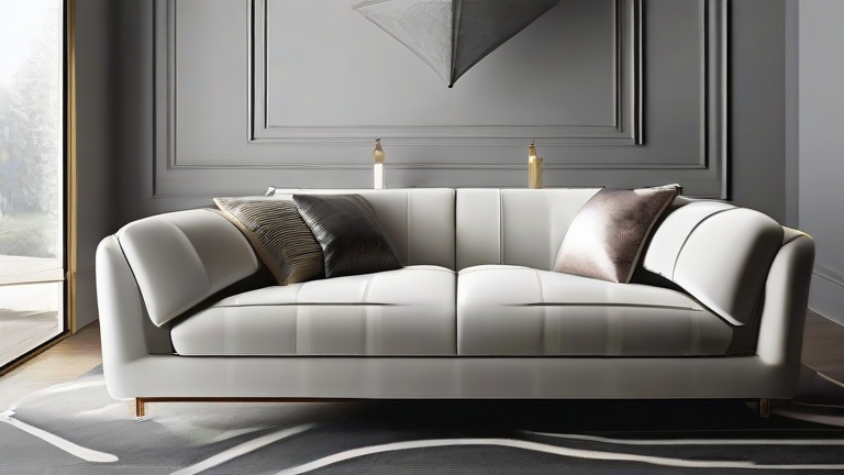 Porcelain Home Decor Trends: 5 Chic Pieces to Upgrade Your Space