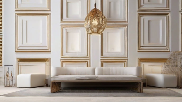 Porcelain Home Decor Tutorial: Easy DIY Ideas for Elegant Spaces