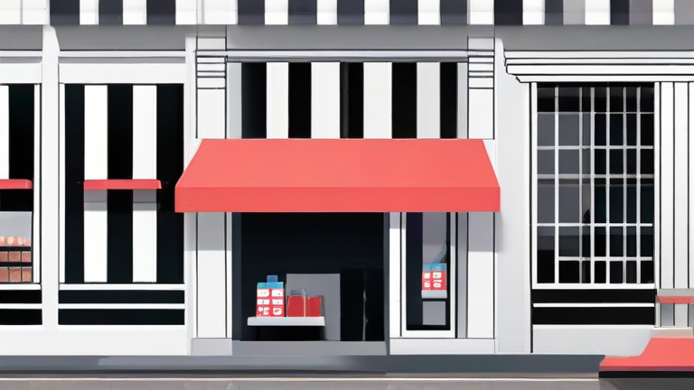Shopify POS: 7 Features That Transform Retail Store Sales