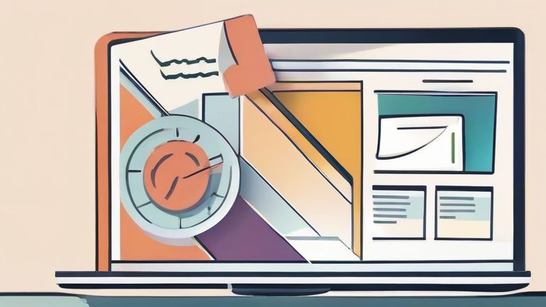 Shopify Store Audit: 7 Hidden Leaks Killing Your Conversion Rate
