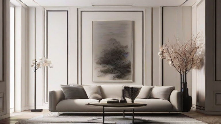 Timeless Porcelain Decor: Elevate Your Home with Chic Lifestyle Trends