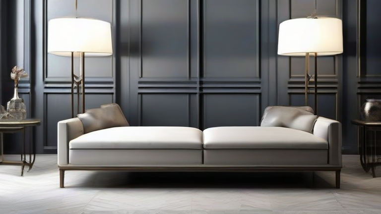 Timeless Style: Elevate Your Home with Porcelain Decor