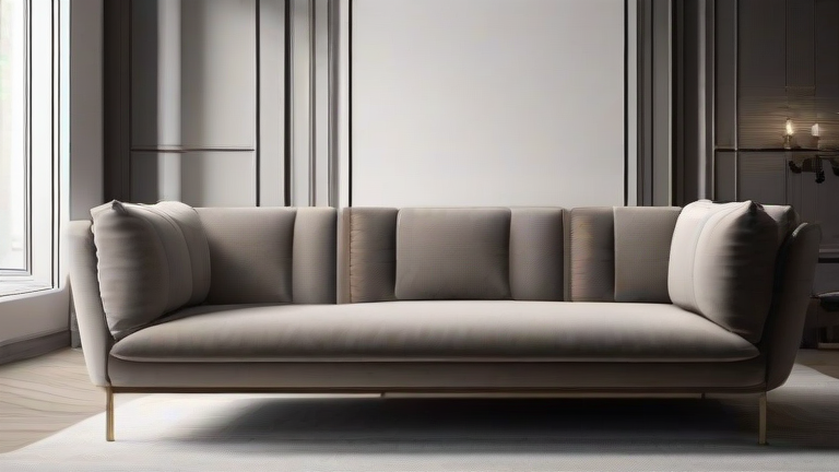 Top 10 Porcelain Home Decor Ideas for Elegant Interiors
