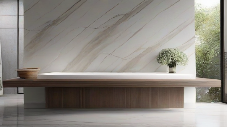 Top 10 Porcelain Home Decor Ideas to Elevate Your Living Space