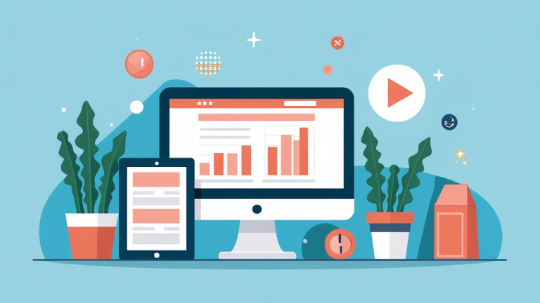 Top 10 Shopify Apps to Boost Your Store Conversion Rate