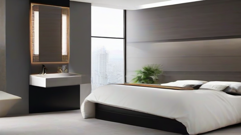 Top 10 Tech-Enhanced Porcelain Home Decor Trends