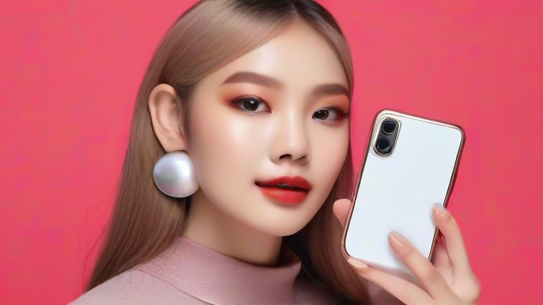 Top 10 Viral TikTok Beauty Products To Buy Now