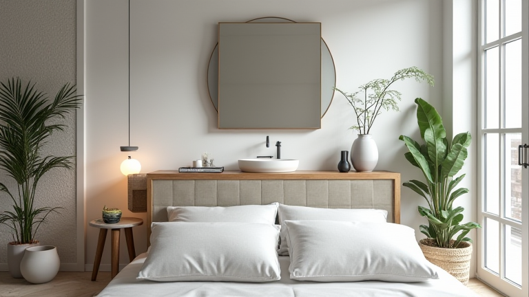 Top Porcelain Home Decor Ideas to Elevate Your Interior