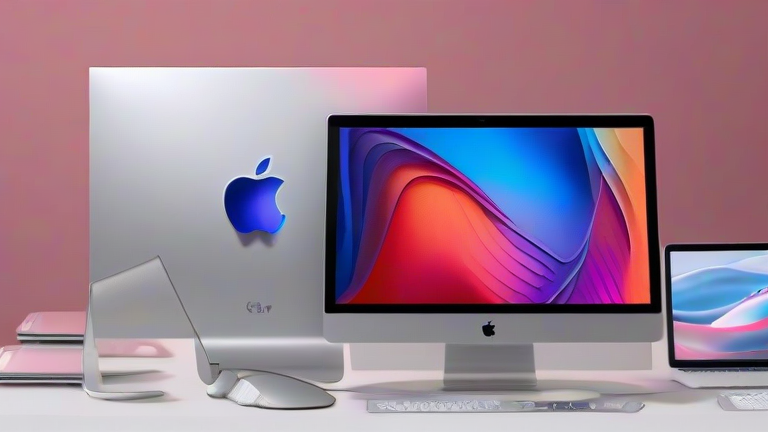 Why Apple Silicon Macs Are Finally Worth It Over Intel
