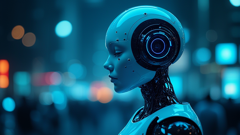 Why Every Brand Is Rushing to Launch AI-Powered Chatbots