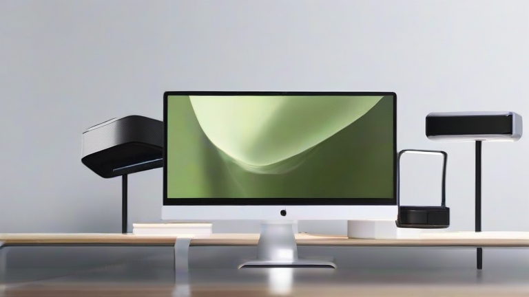 Why the Apple Vision Pro Is the Next Big Leap in VR