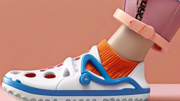 Why the Crocs Jibbitz Charm Trend Is Reshaping Sneaker Culture