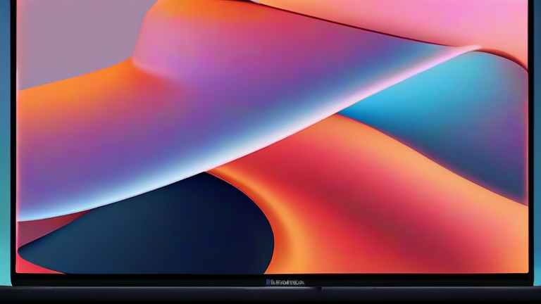Why the Latest MacBook Pro M4 Chip Is a Game Changer