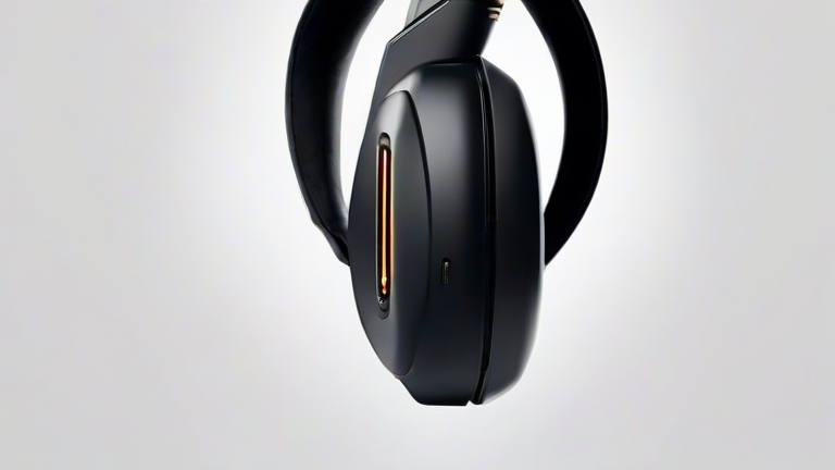 Why the Rise of AI-Powered Headphones Is Redefining Personal Audio